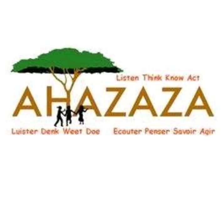 Networking and INternet technology