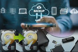 IOT System integration